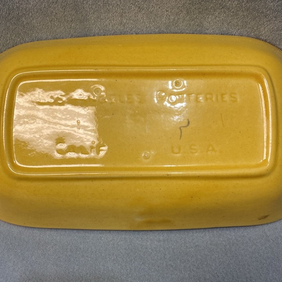 Los Angeles Potteries California Dining Los Angeles Potteries Bread